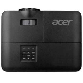 Acer X1328 MR.JX611.001+Natec Warbler 2 | JAR Computers Acer X1328 MR.JX611.001+Natec Warbler 2