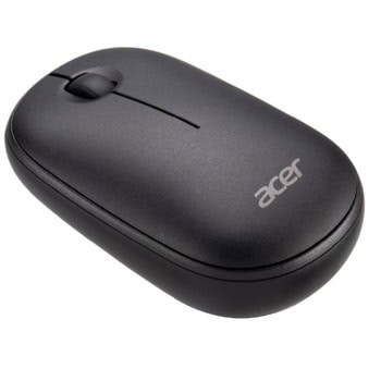 Acer AOpen QF23s MR.JXC11.005+AMR100