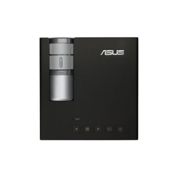 ASUS PROJECTOR P1M LED /USB