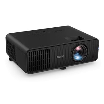 BenQ LW600ST 9H.JS377.13E