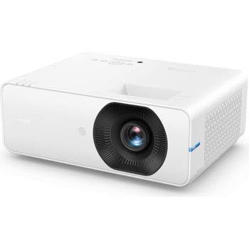 BenQ LH660 9H.JTN77.14E