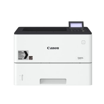 Canon i-SENSYS LBP312x