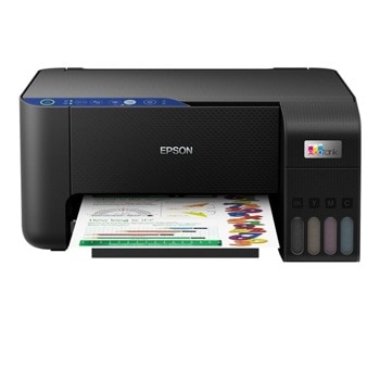 Epson L3251