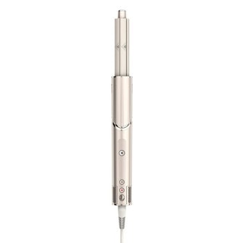 Shark FlexStyle Grey HD440SLEU