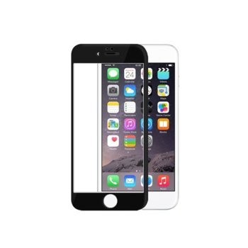 Tempered Glass 0.18mm iPhone 8, 7