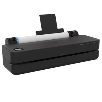 HP DesignJet T250 5HB06A