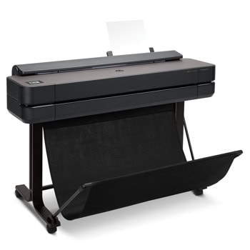 HP DesignJet T650 2025 Edition 5HB08D