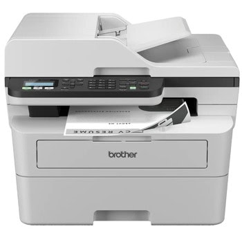 Brother MFC-B7810DW MFCB7810DWYJ1