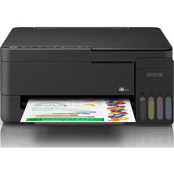 Epson EcoTank L3350 C11CL62409