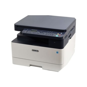 Xerox B1022 + TS-HUB2K