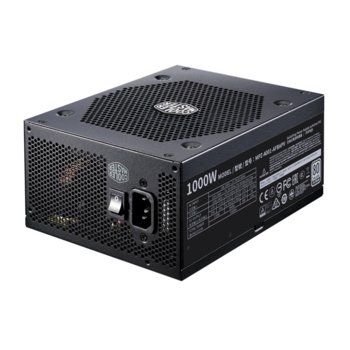 Cooler Master V1000 Platinum MPZ-A001-AFBAPV-EU