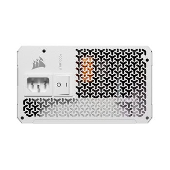 Corsair RM1000e CP-9020294-EU (Нарушена опаковка)
