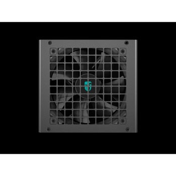 Захранване DeepCool PF600X