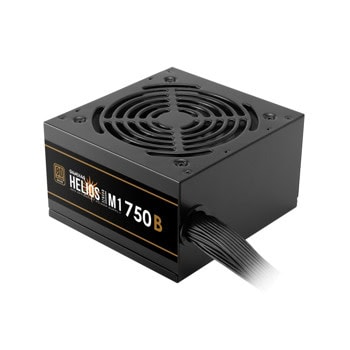 Захранване Gamdias HELIOS M1 750B
