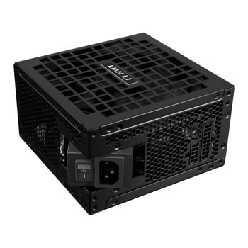 lian li rs1000g g9p.rs1000g.bh00.eu
