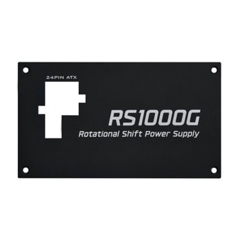 lian li rs1000g g9p.rs1000g.bh00.eu