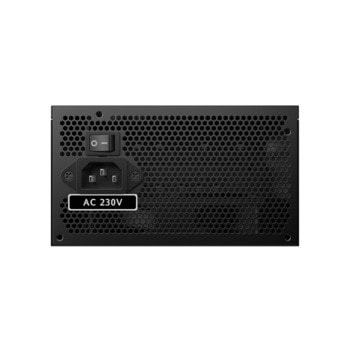 Xigmatek Prime M 850W EN48067 | JAR Computers Xigmatek Prime M 850W EN48067