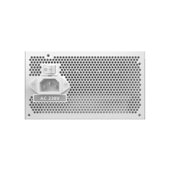 Xigmatek Prime M 1000W Arctic EN48128 | JAR Computers Xigmatek Prime M 1000W Arctic EN48128