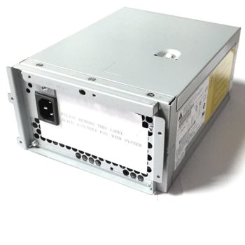 Захранване Delta Electronics TDPS-650 BB B, 650W | JAR Computers Delta Electronics TDPS-650 BB B