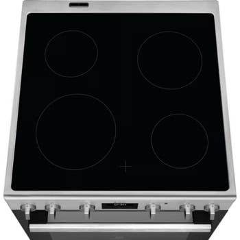 Electrolux LKR64021AX