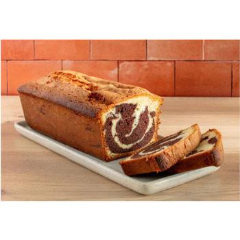 Tefal Bake Partner QB525B38