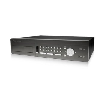 AVTECH AVC-700Z DVR