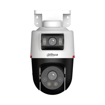 Dahua IPC-PTS2249B-E2-S-PV-LED-0360B-PRO
