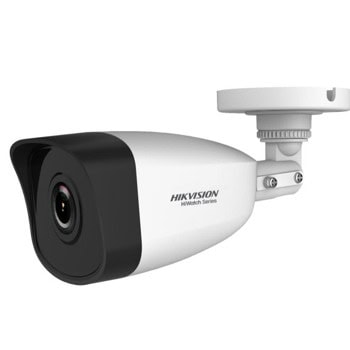 HikVision HWI-B140H