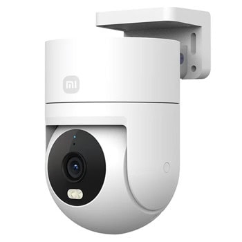 Xiaomi CW300 BHR8097EU