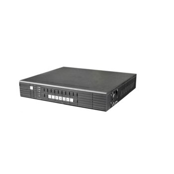 DVR Vesco VS-5204N