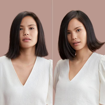 dyson hd17 supersonic 113361-01