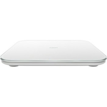 Xiaomi Mi Smart Scale S200 (White)