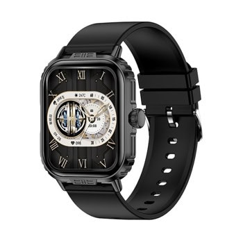 Tracer FitOn BK TRAFON47635