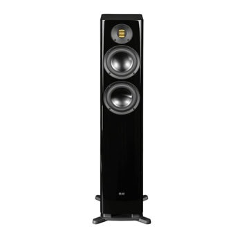 ELAC Solano FS287.2