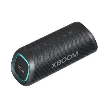 LG XBOOM Go DXG5QBK
