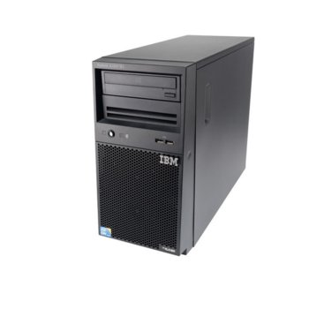 IBM x3100 M5