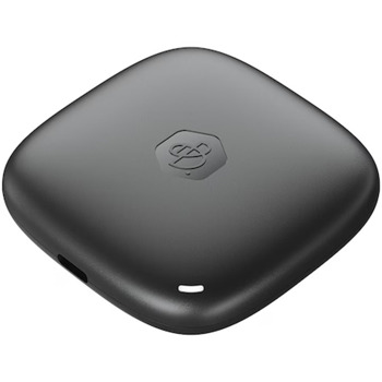 Памет SSD 1TB, Synology BeeDrive 1TB Personal backup hub, USB-C 3.2, външна, преносима, скорост на четене и запис до 1050MB/s | JAR Computers Synology BeeDrive 1TB Personal backup hub BDS70-1T