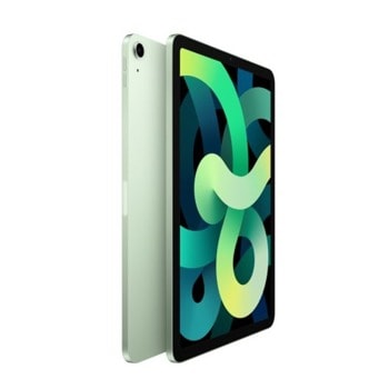 Apple iPad Air 4 Wi-Fi 64GB Green