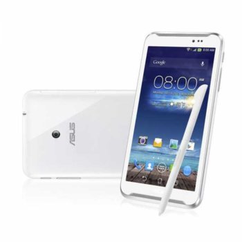 Asus Fonepad Note 6 ME560CG 16GB White