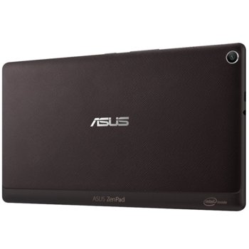 Asus ZenPad 8.0 Z380C-1A081A + Case