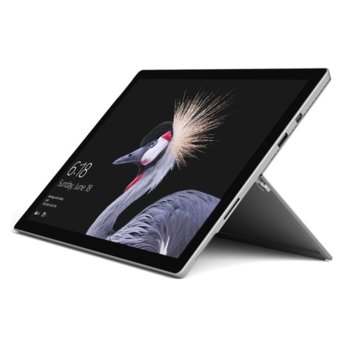 Microsoft Surface Pro FJY-00003 256GB SSD