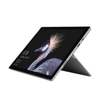 Microsoft Surface Pro FKH-00004