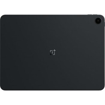 OnePlus Pad Go 2 5G 8/256GB Shadow Black