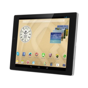 MultiPad 4 Diamond 7.85 3G