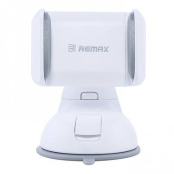Универсална стойка за кола Remax RM-C06 17257