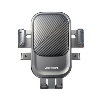 Joyroom JR-OK6