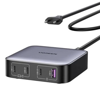 ugreen nexode cd328 100w | JAR Computers ugreen nexode cd328 100w