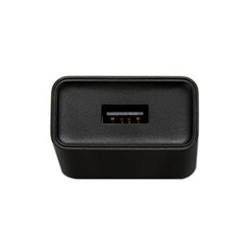 Xiaomi Mi 2A Fast Charger MDY-03-AF