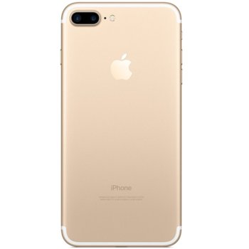Apple iPhone 7 Plus 32GB Gold MNQP2GH/A