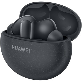 Huawei Mate 50 Pro Black DCO-LX9 8/256 + FreeBuds